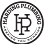 Harding Plumbing Inc
