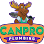 Canpro Plumbing