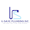 U-Save Plumbing Inc.