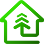 Bros Home Services