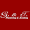 G & T Plumbing and Heating