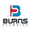 Burns Plumbing