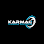 Karmac Plumbing Solutions