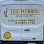 JDK Plumbing