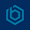 Bayshore Plumbing