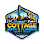 Cottage Septic & Plumbing Services Inc.