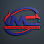 MC Plumbing Services Ltd.