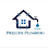Prelude Plumbing