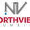 Northview Plumbing