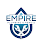Empire Plumbing & Reno's