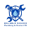 Reliable Source Plumbing & Drains Ltd