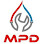 Mayfield Plumbing & Drains Inc.