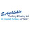 Archdekin Plumbing & Heating Ltd