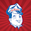 Mr Rooter Plumbing of Mississauga ON