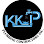 KKP PLUMBING CONTRACTORS INC.