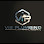 Vis Plumbing Inc