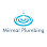 Mirmal Plumbing