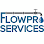 FLOWPRO SERVICES INC.