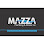 Mazza Plumbing and Drains Inc.