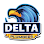 Delta Plumbers of Brantford