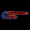 CR Plumbing Inc.