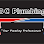 BC Plumbing
