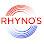 Rhyno’s