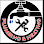 JBM Plumbing & Heating Ltd.