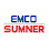 Emco Sumner Bridgewater
