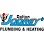 Dalton Jodrey Plumbing & Heating Ltd