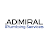 Admiral Plumbing - Burlington & Oakville