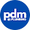 PDM Plumbing