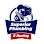 Superior Plumbing & Heating