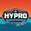 Hy-Pro Plumbing & Drain Cleaning of Oakville