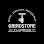 Grindstone Plumbing