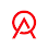 Atre Drain and Plumbing Burlington