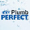 Plumb Perfect Ltd.
