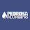 Pedrosa Plumbing Inc