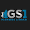 GS1 Plumbing