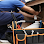 24HR Emergency Plumber Cambridge Ontario
