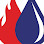 Gowing Water Plumbing & Heating INC.
