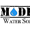 Modern Water Solutions