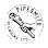 Pipesmith Plumbing Ltd