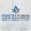 Perrotta's Plumbing Inc.