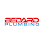 Bedard Plumbing of North Bay LTD
