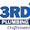3rdGen Plumbing