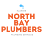 North Bay Plumbers