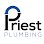 Priest Plumbing