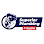 Superior Plumbing & Heating of Welland