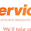 Services (yourhomeservices.ca) - Water Heaters - Furnaces - Plumbing - Electrical